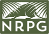 NRPG logo